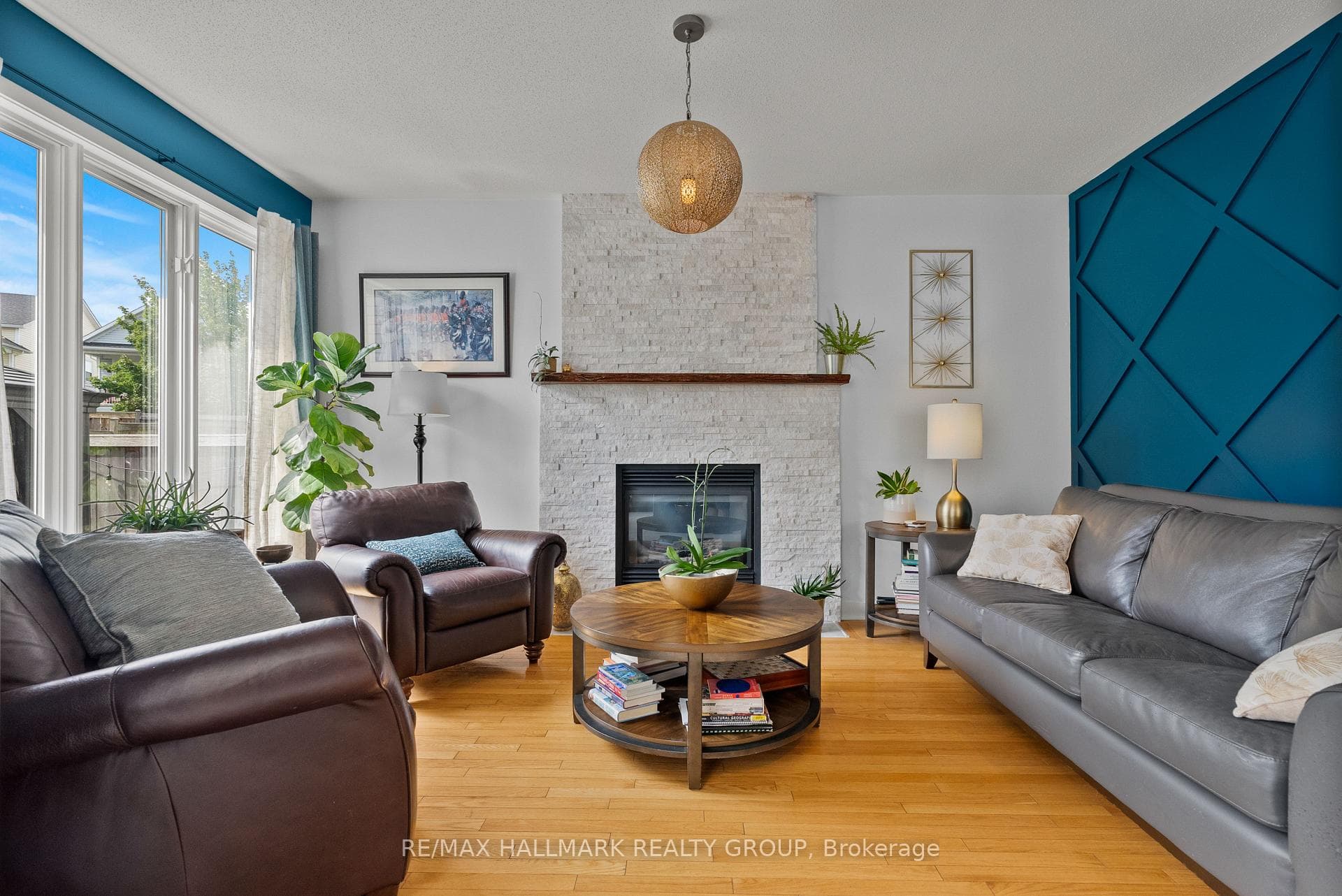 65 Alameda Way photo 9