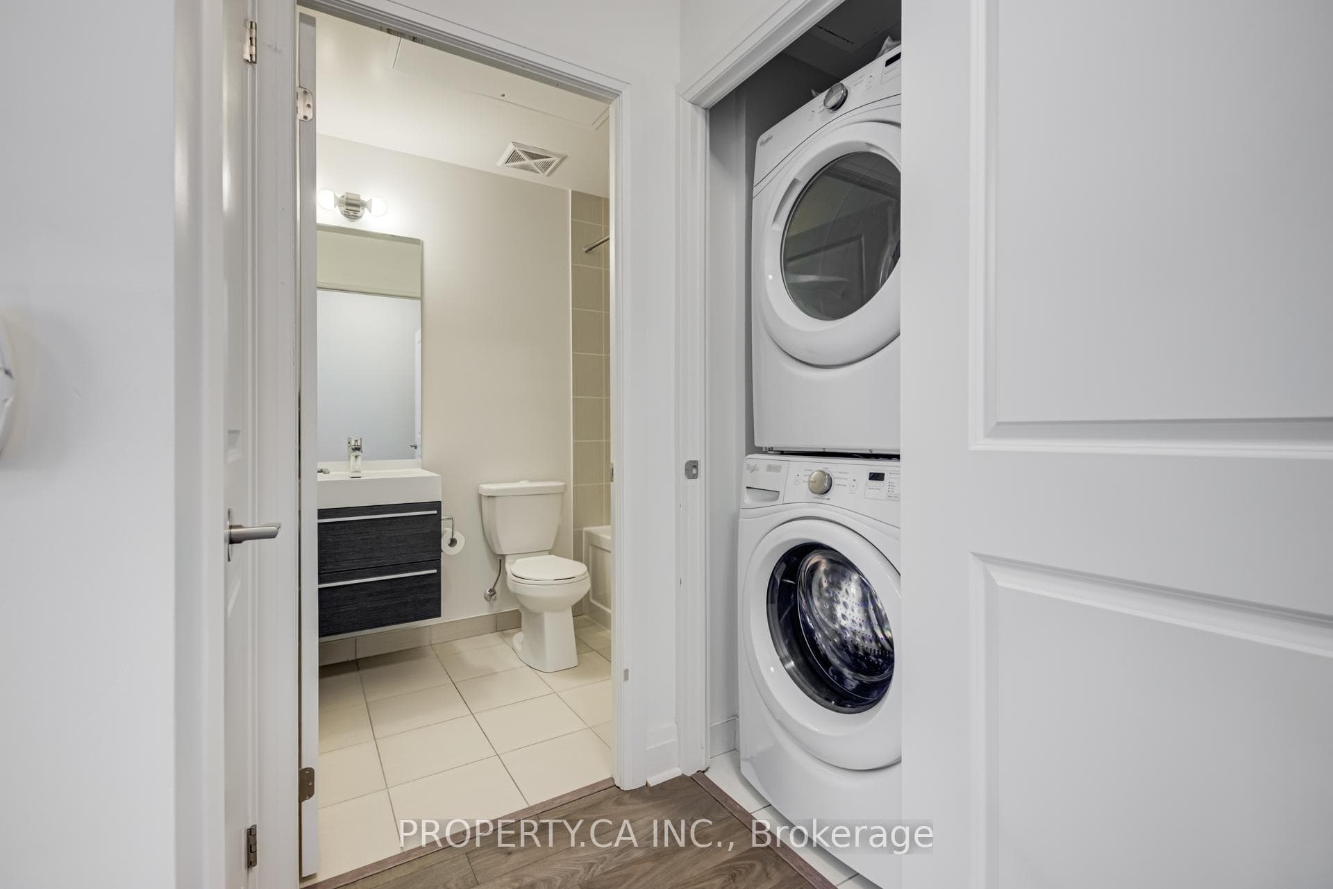 17 Zorra Street Unit 2203 photo 13