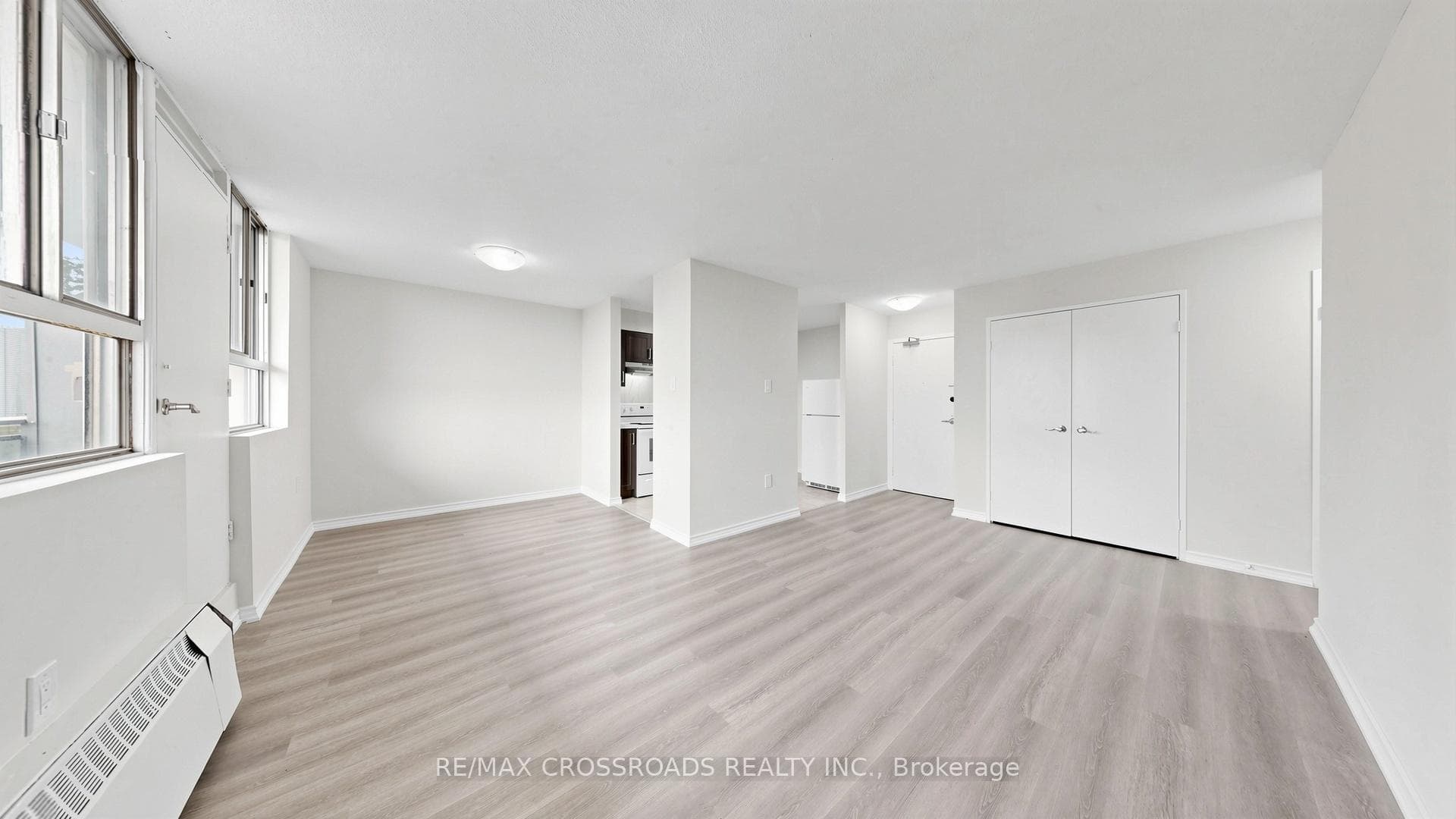 100 Dundalk Drive Unit 817 photo 28