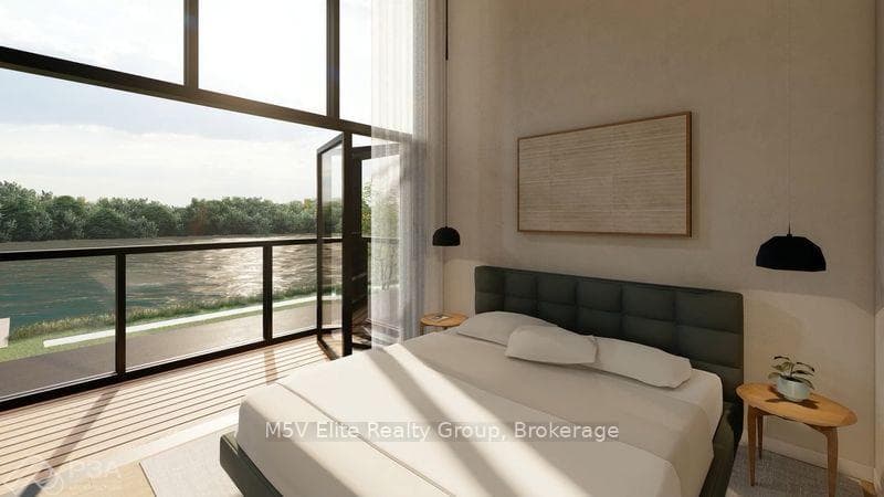 146 Lone Pine Road Unit LOT 4 photo 6