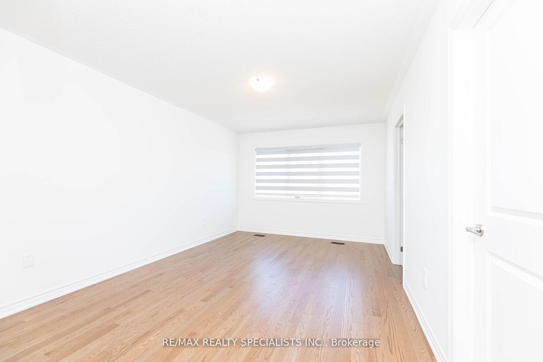 1479 Savoline Boulevard photo 13