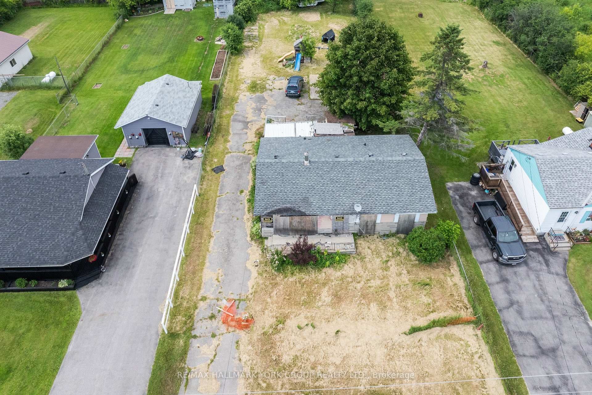 26164 Hwy 48 N/A photo 1