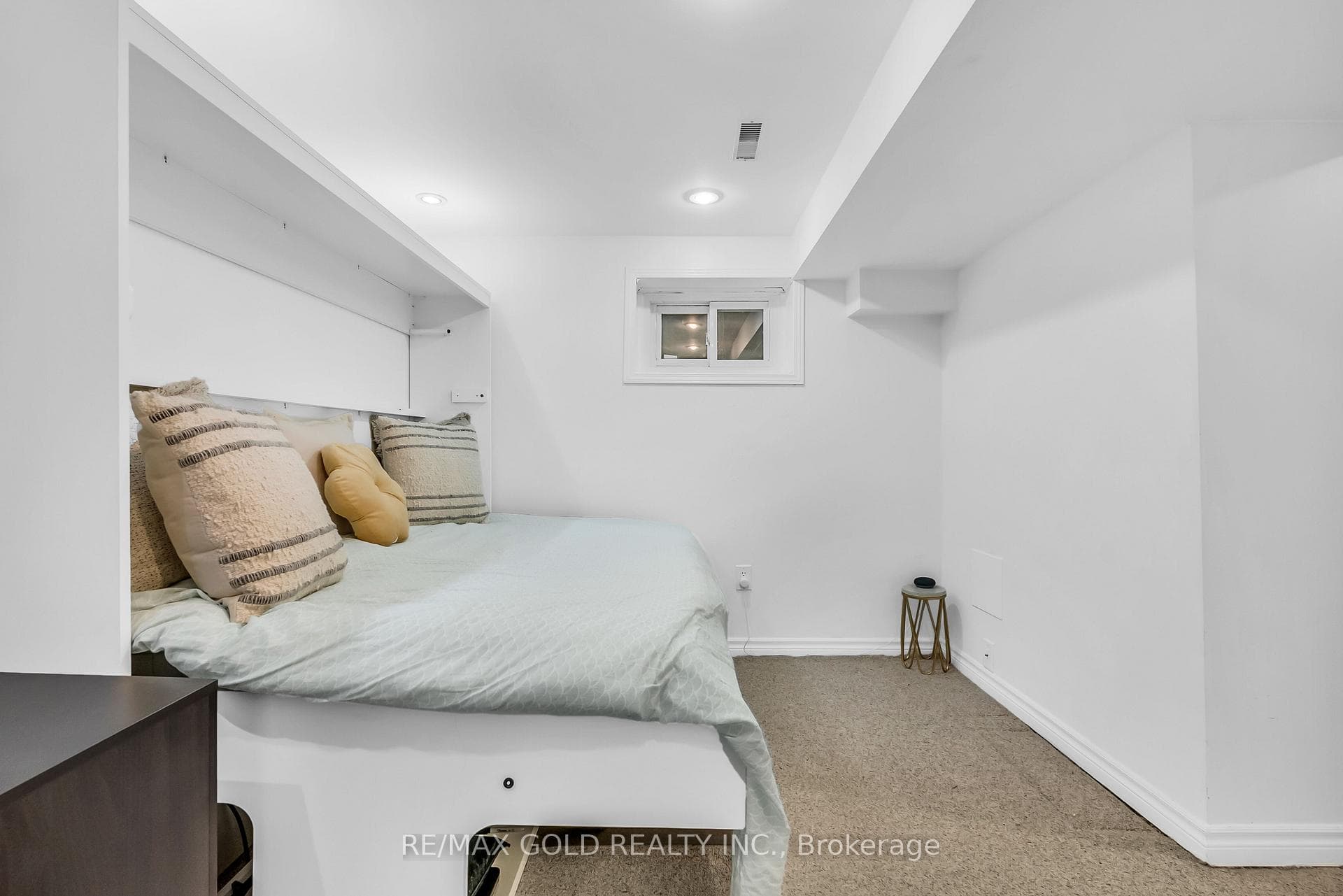 3065 Lenester Drive Unit 7 photo 25