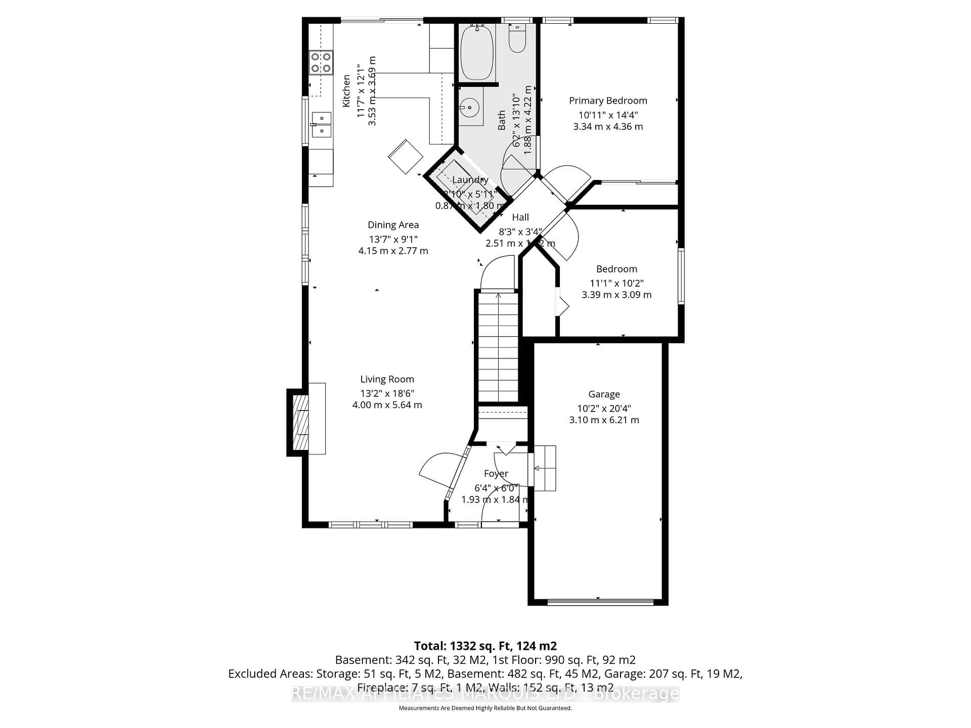 175 Hemlock Crescent photo 39