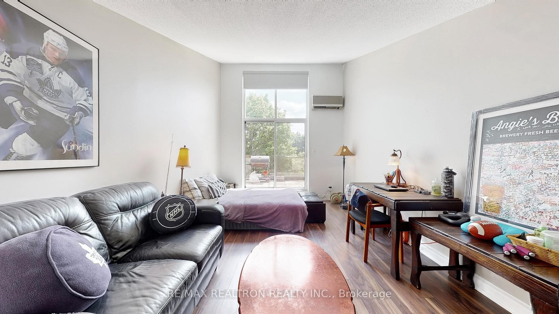 20 Moonstone Byway Unit 190 photo 20