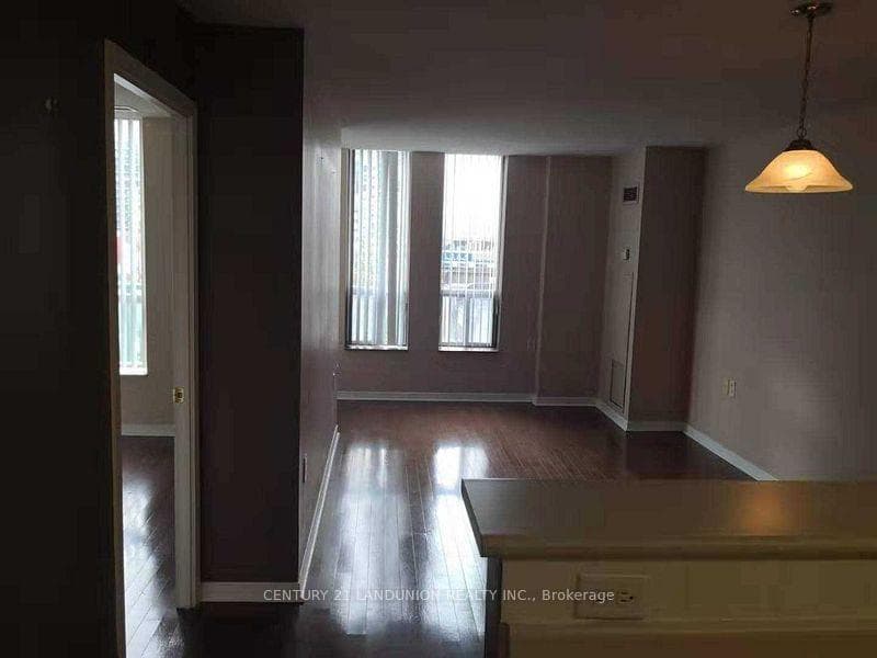 22 Olive Avenue Unit 308 photo 5