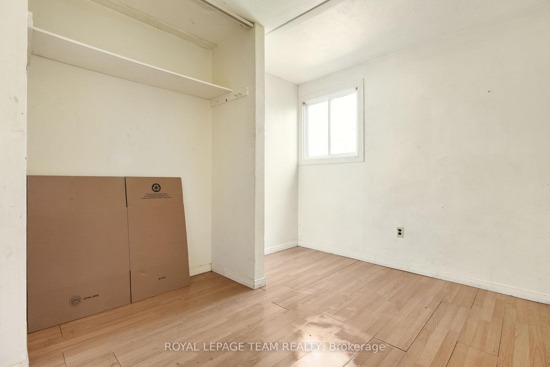 161 Rivington Street photo 18