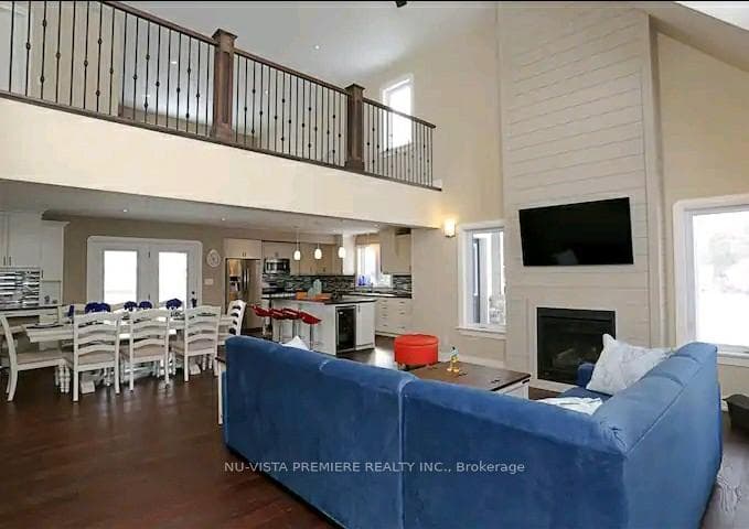 71694 Old Cedar Bank Lane photo 13