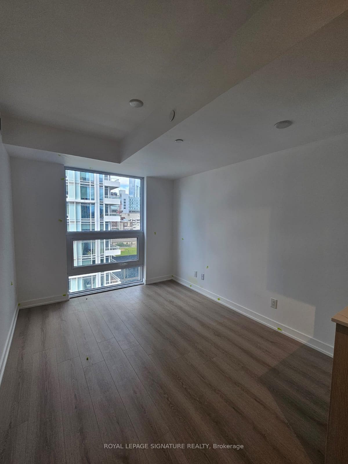 100 Queen Street Unit 1712 photo 5