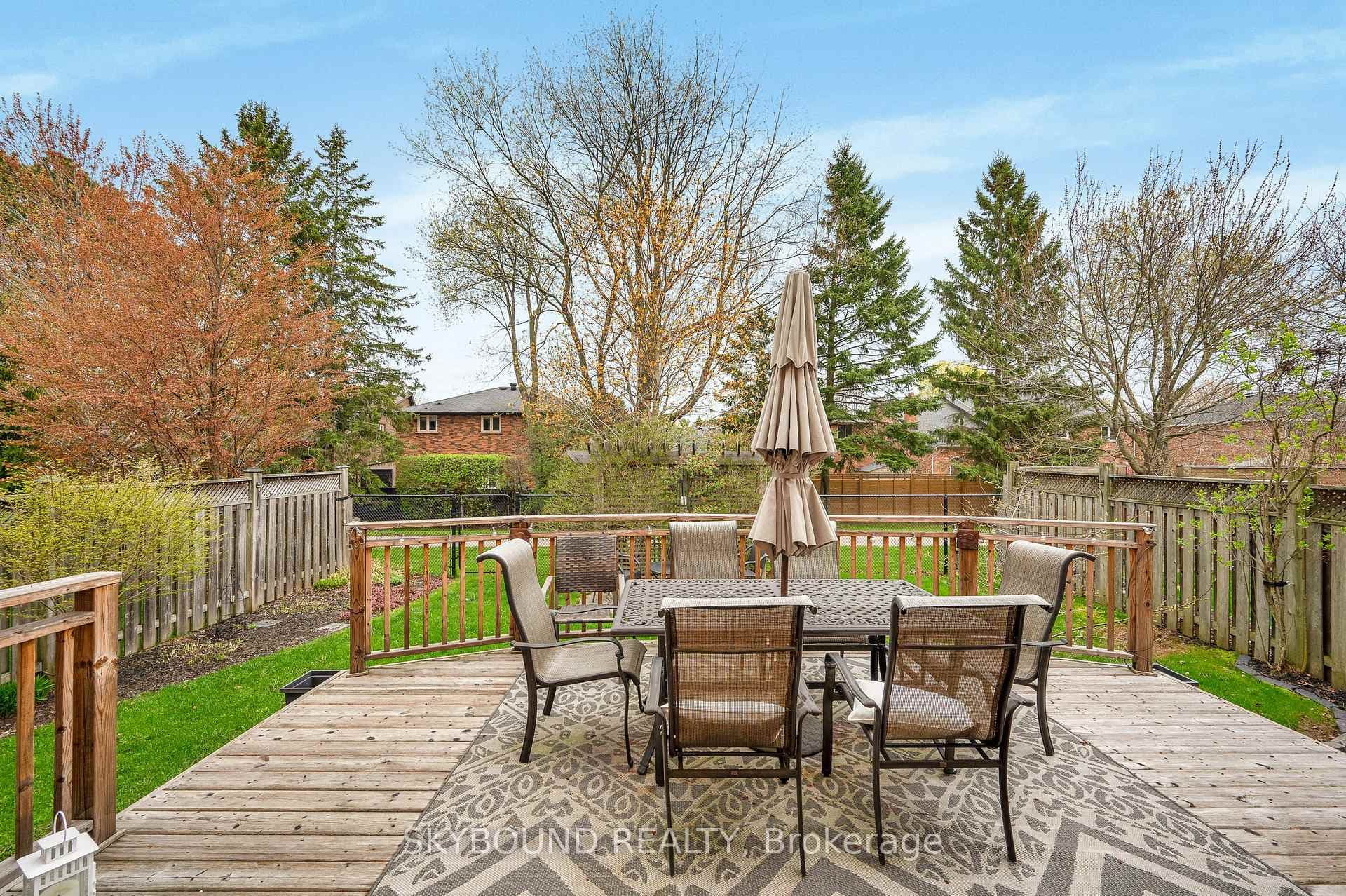 365 Valridge Drive photo 48
