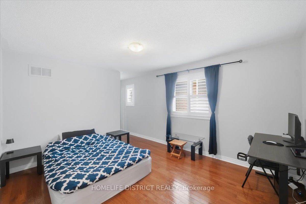 43 Bethany Street photo 26
