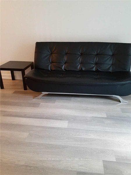 181 Huron Street Unit 203 photo 29