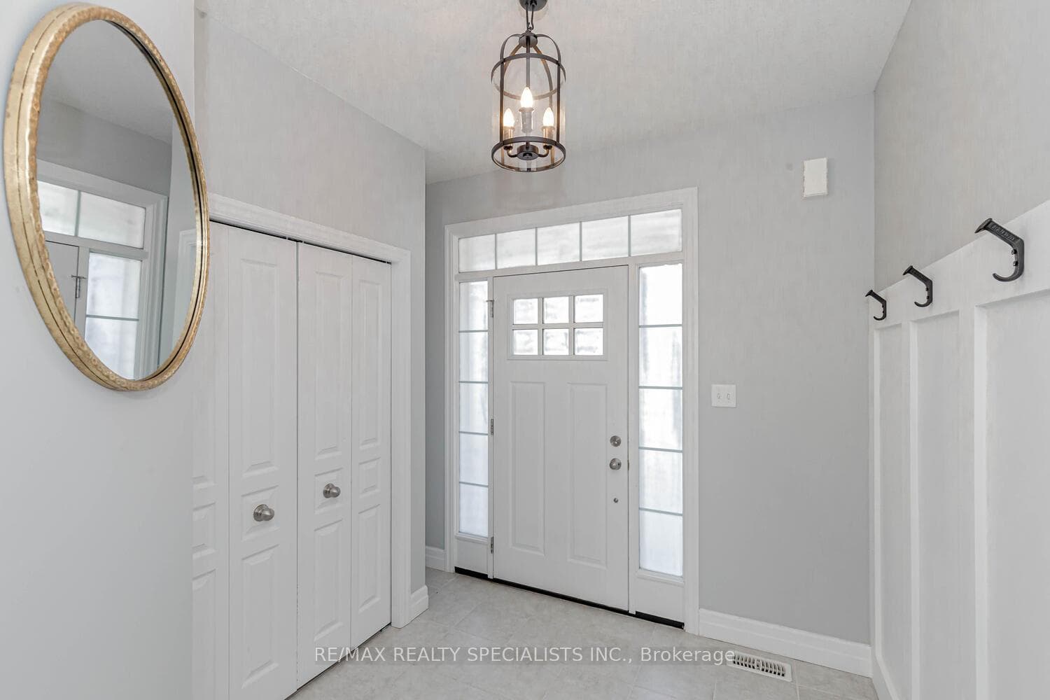 131 Freure Drive photo 4
