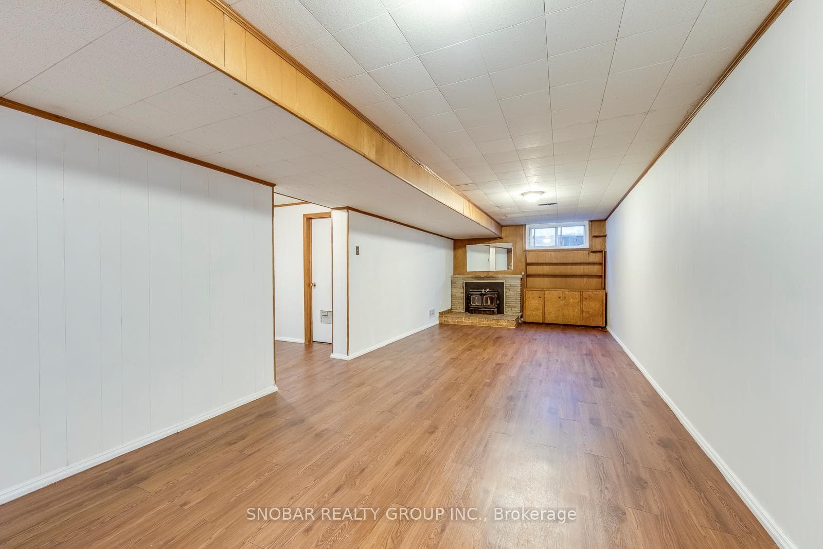 31 Hartsdale Drive photo 32