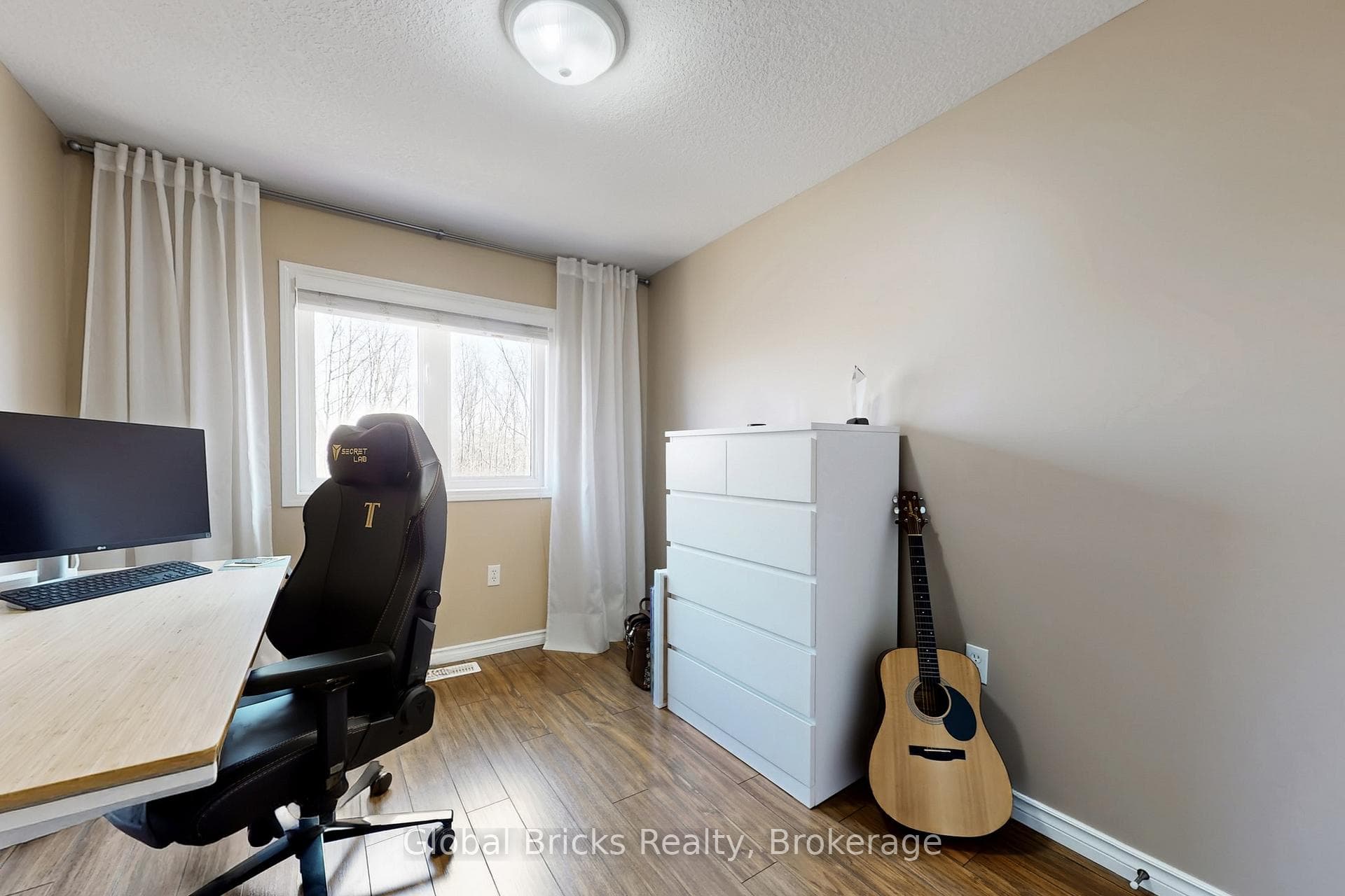 20 David Bergey Drive Unit D24 photo 22