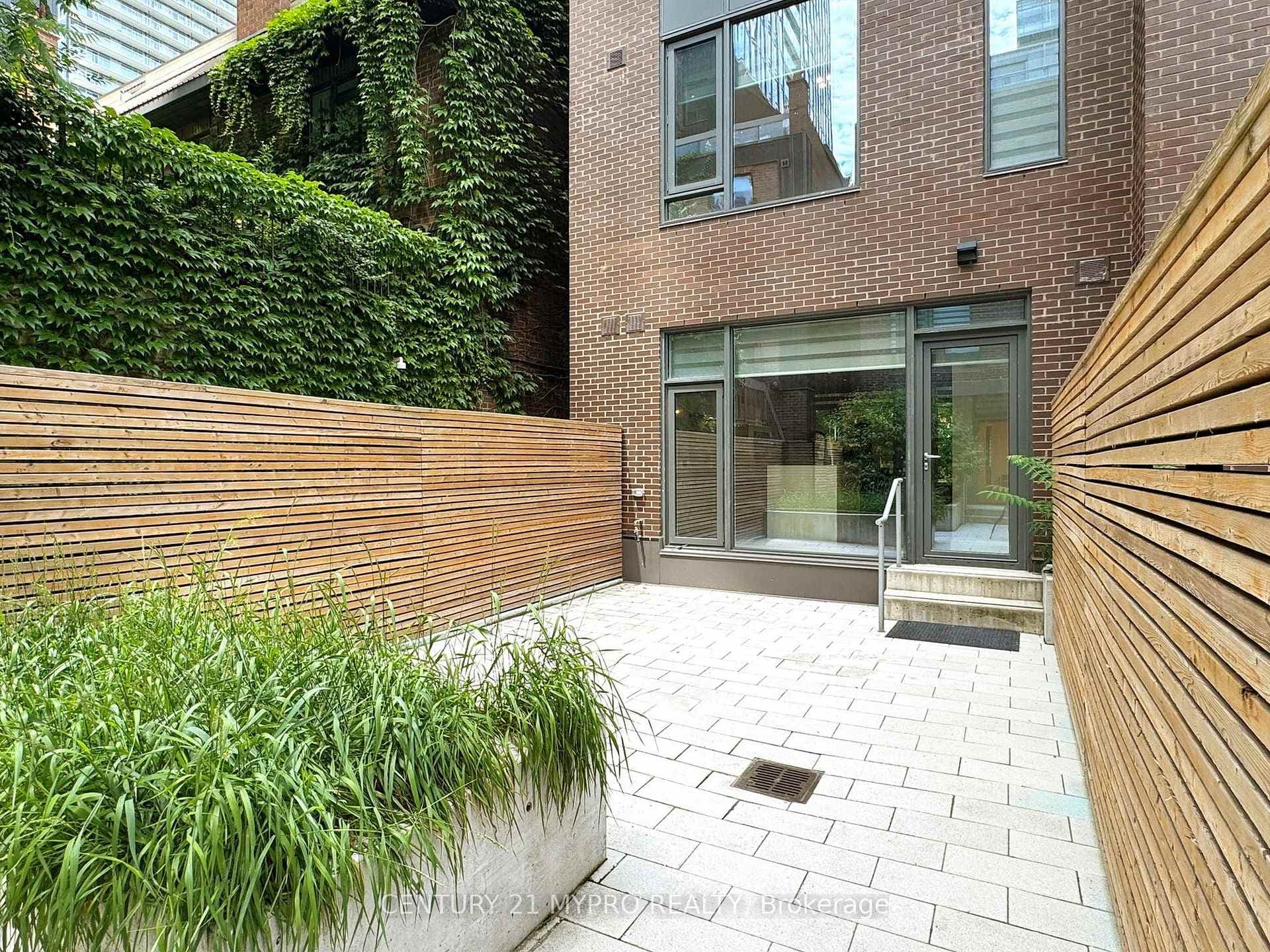 31A Dundonald Street photo 46