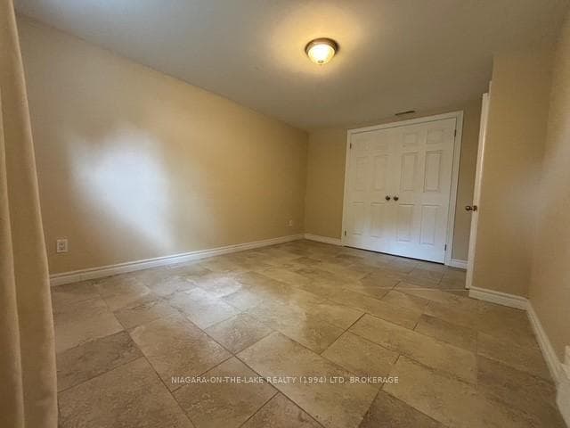 588 King Street Unit B photo 5