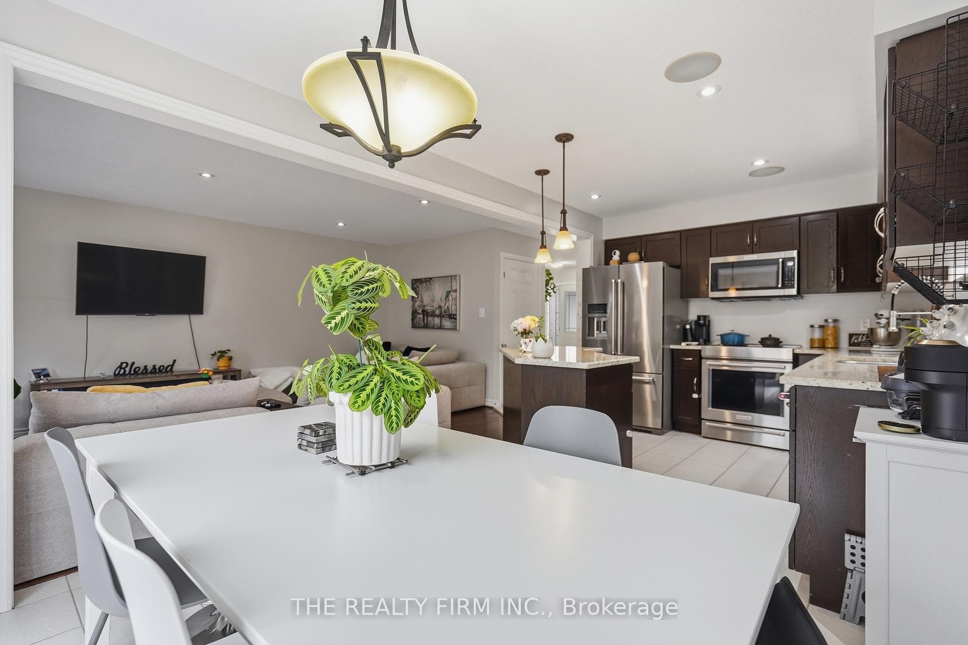 1156 Foxhunt Road photo 15