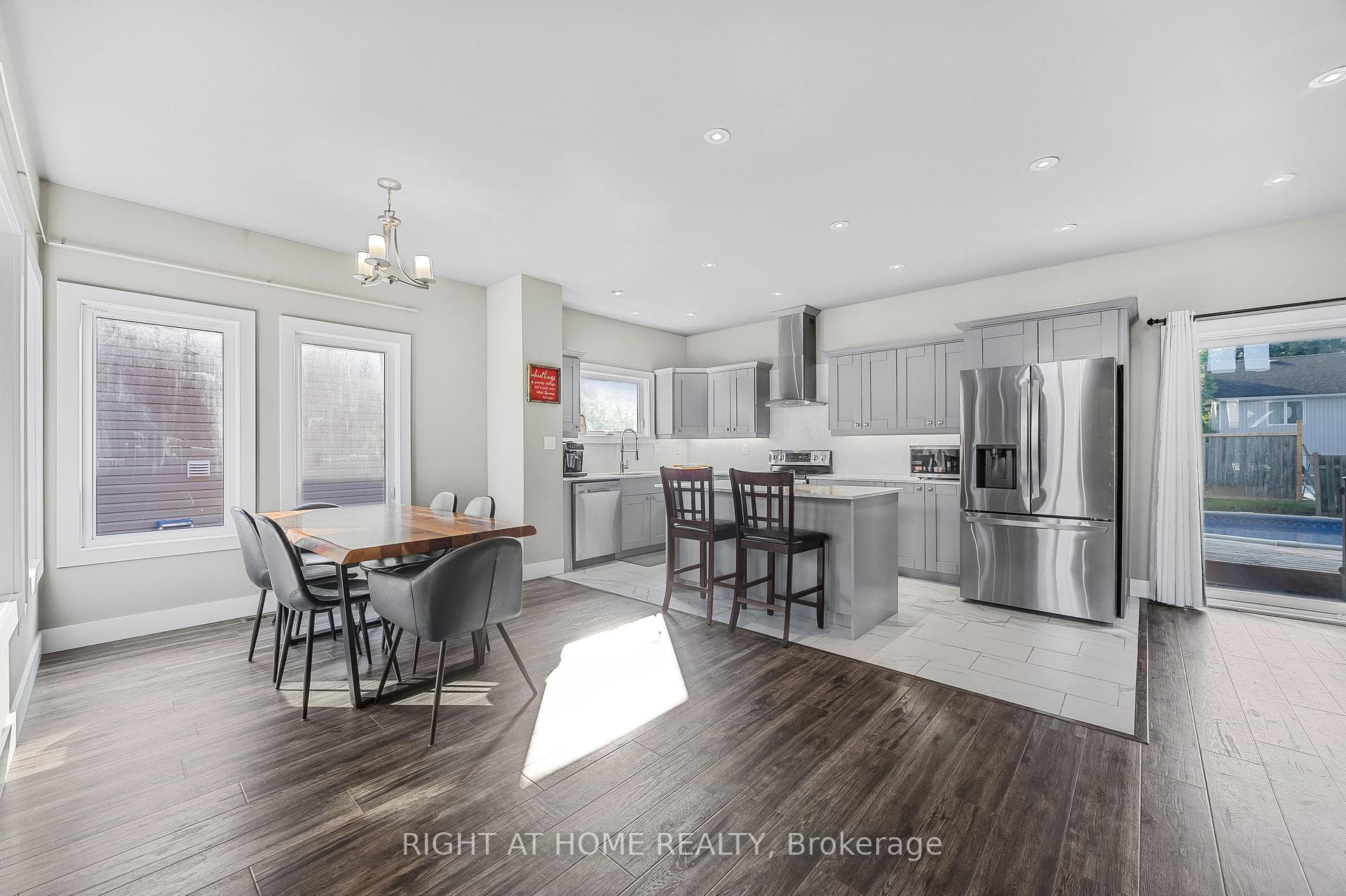 575 Oleary Lane photo 5