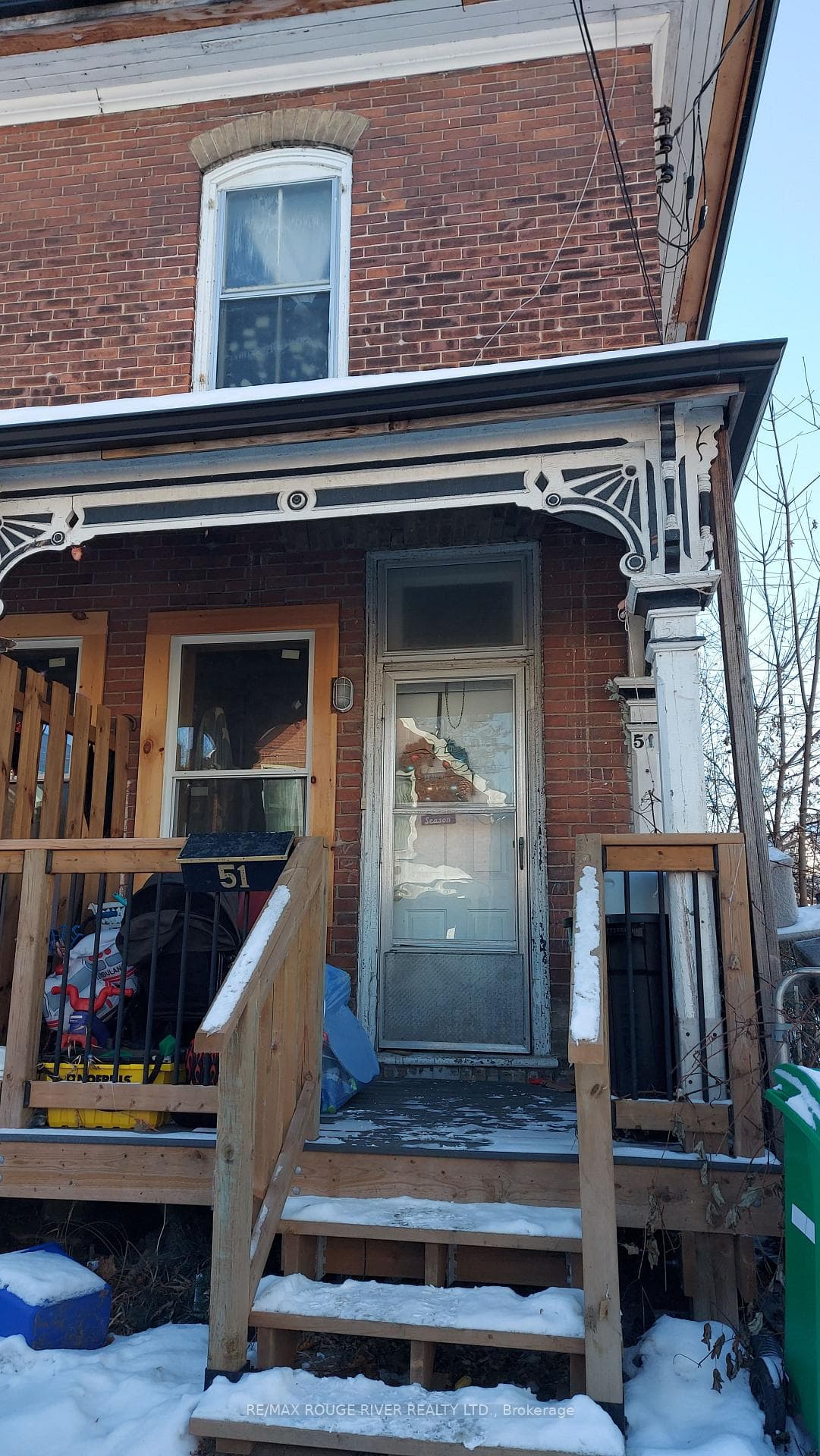 47 Lafayette Avenue Unit 51 photo 1