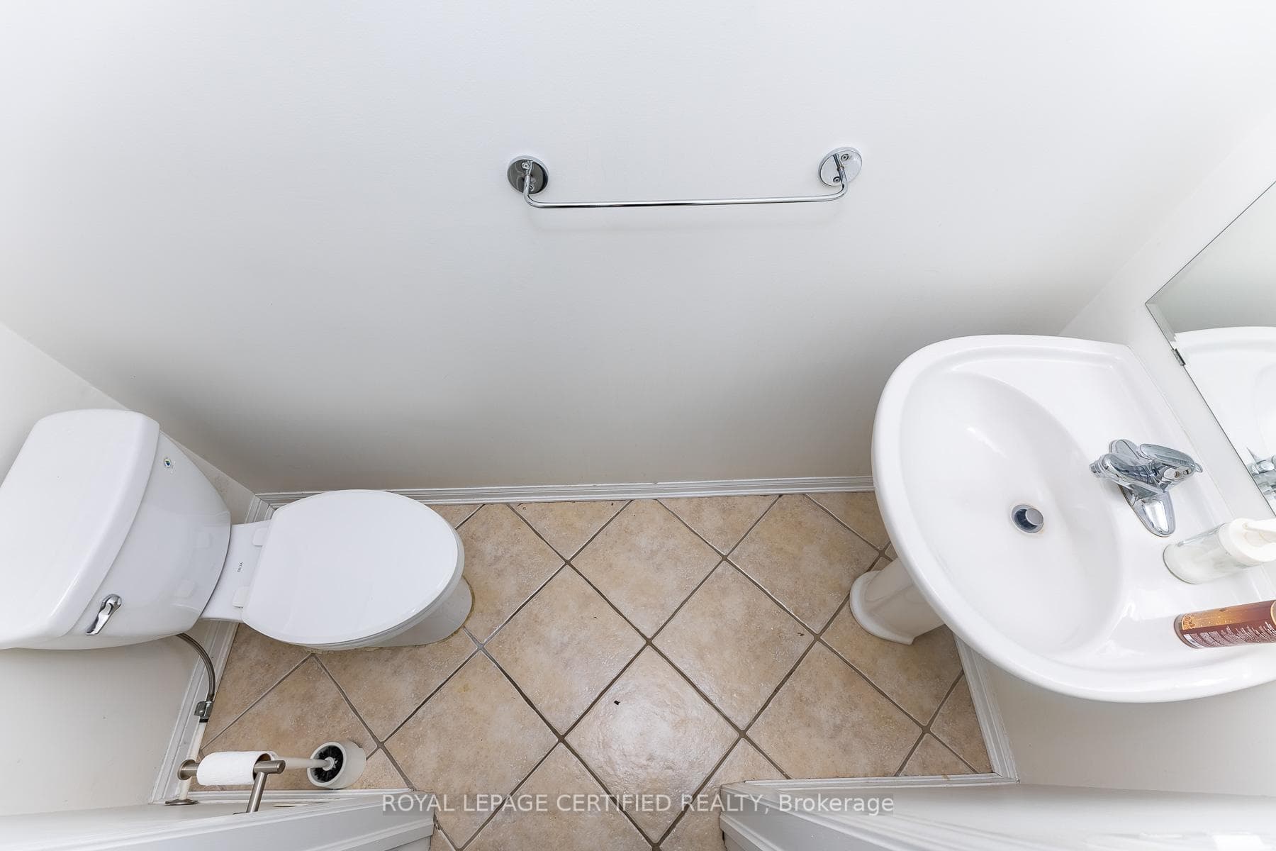 561 Speyer Circle photo 6