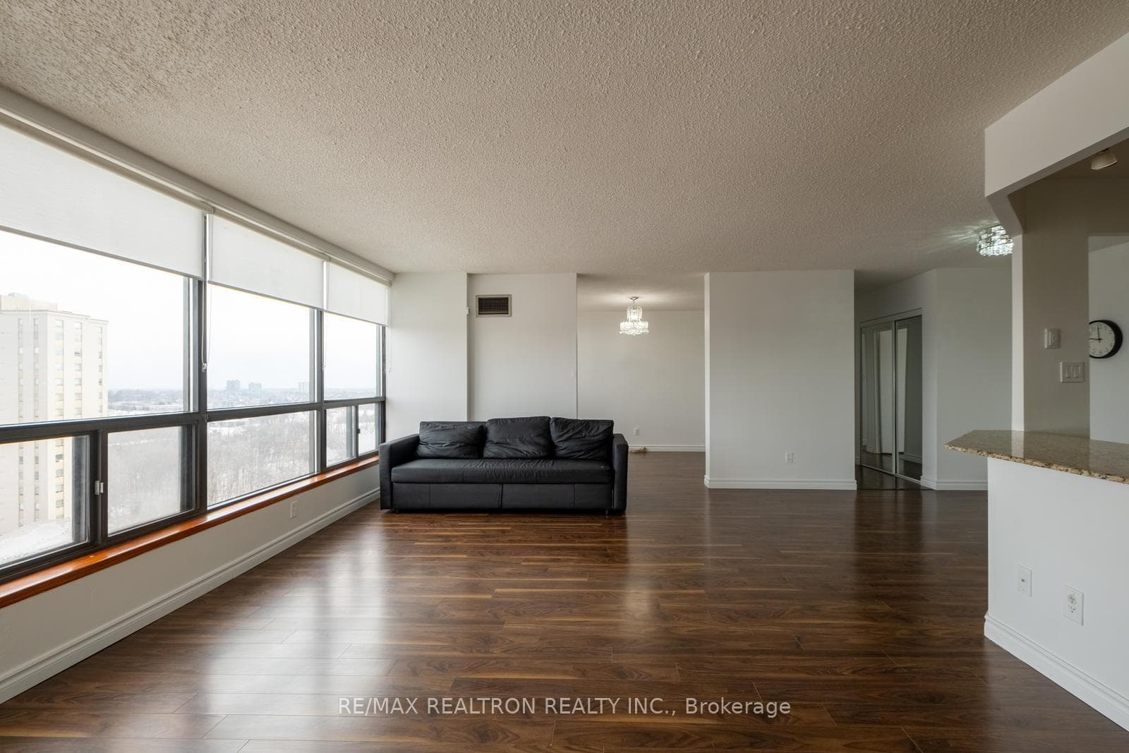 200 Robert Speck Parkway Unit 1408 photo 8