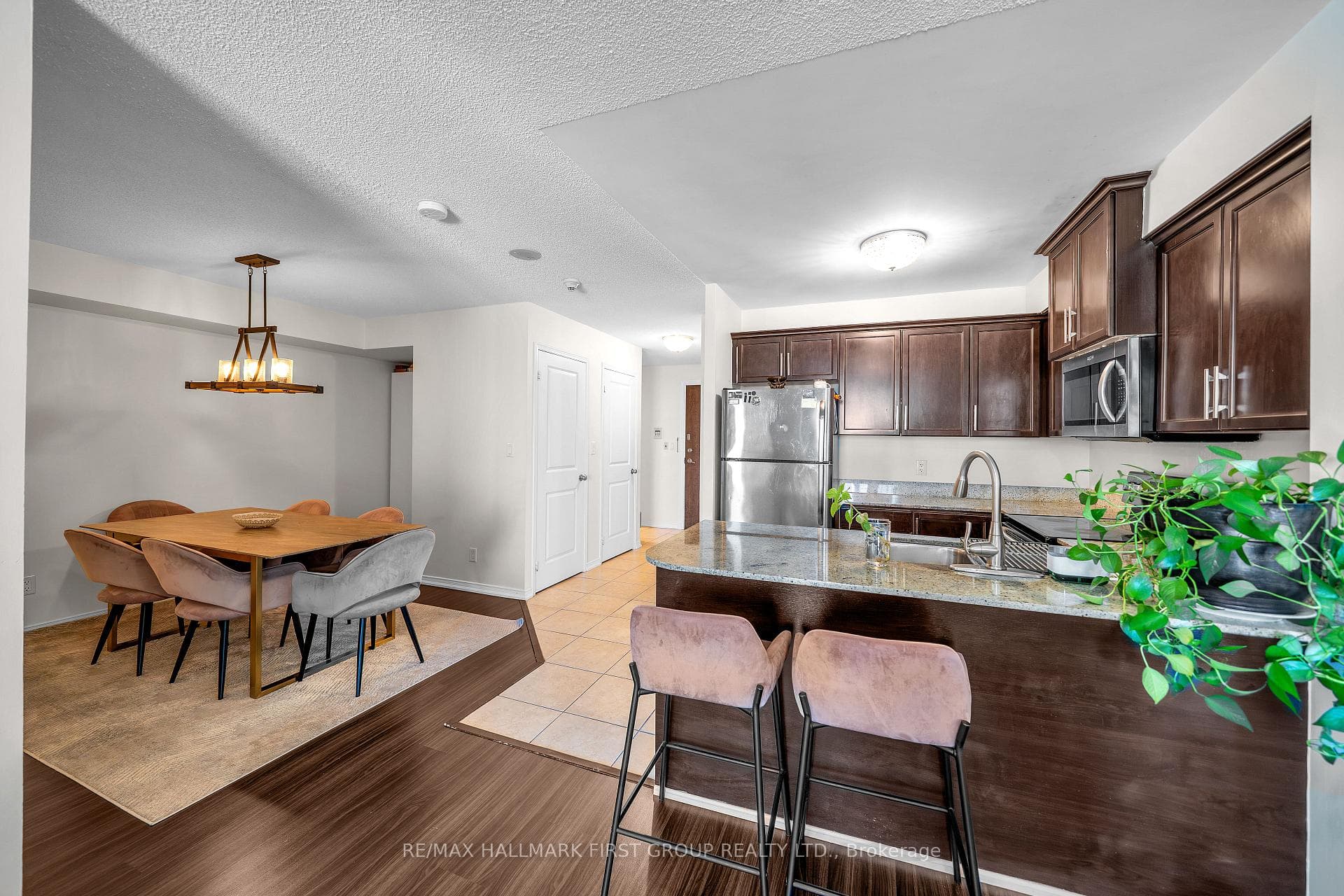 6 Rosebank Drive Unit 15A photo 31