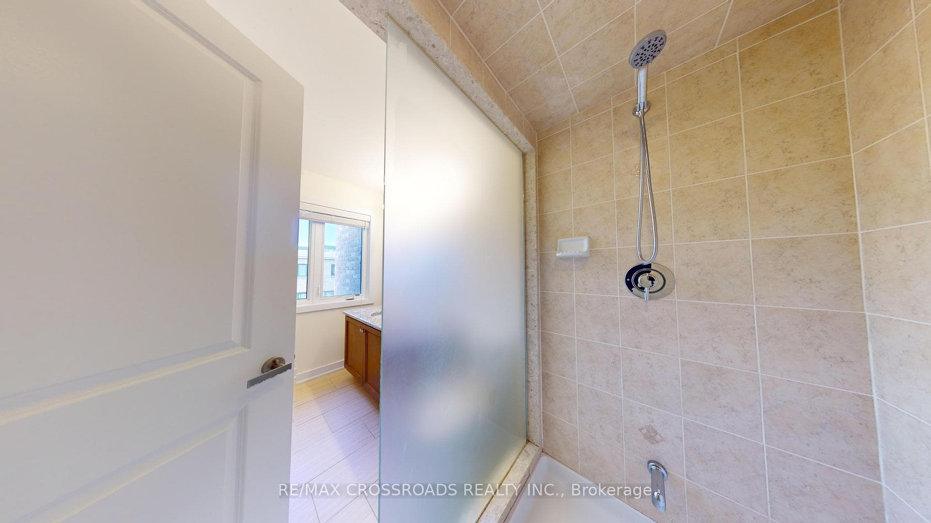 78 Dariole Drive photo 33