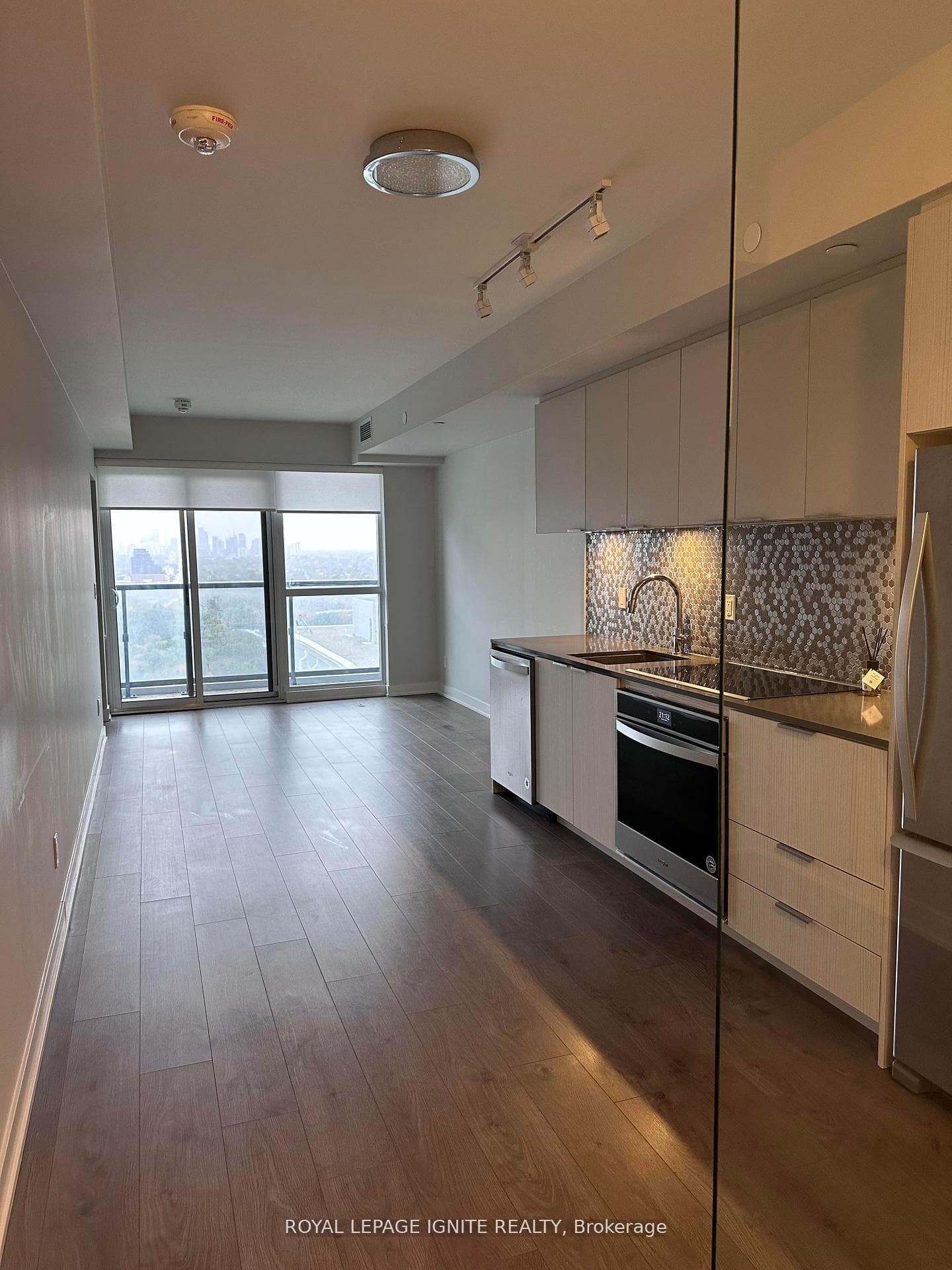 2 Sonic Way Unit 2612 photo 7