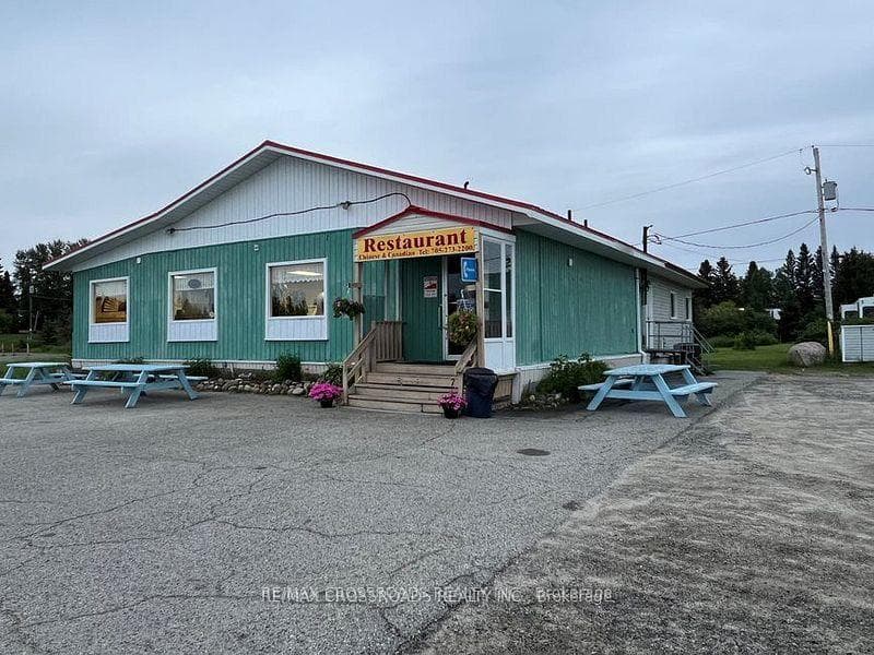 431&439 Highway11(Lot 11&12) N/A photo 2