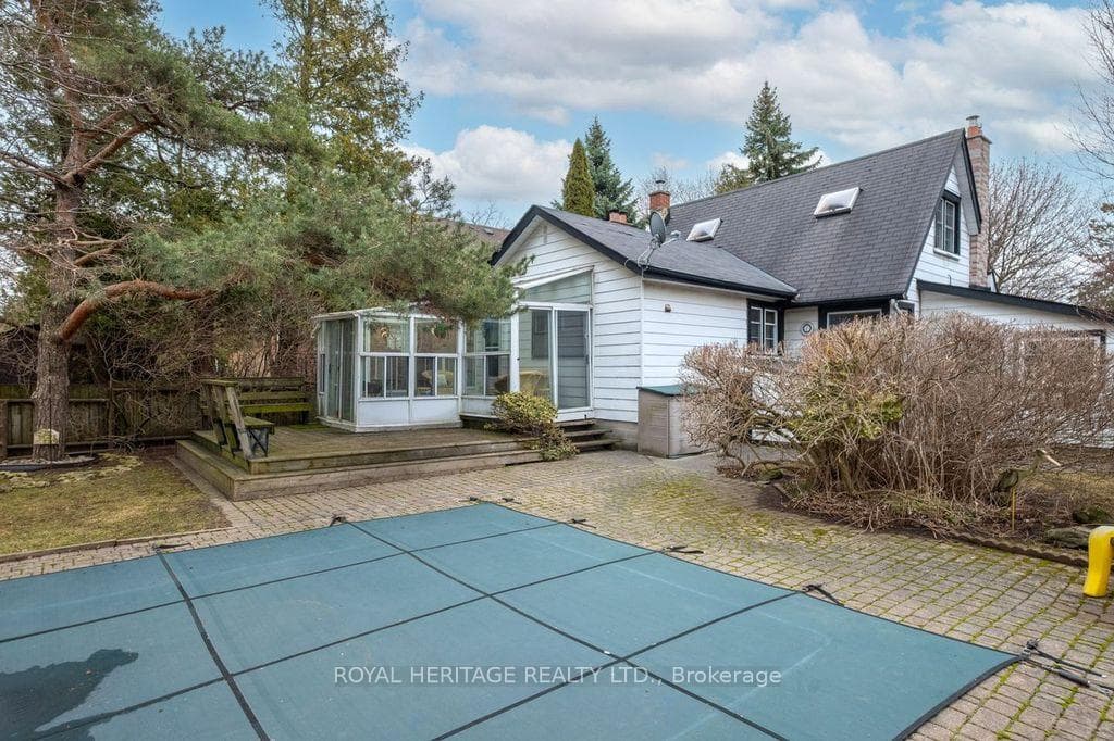 70 Gatesview Avenue photo 20