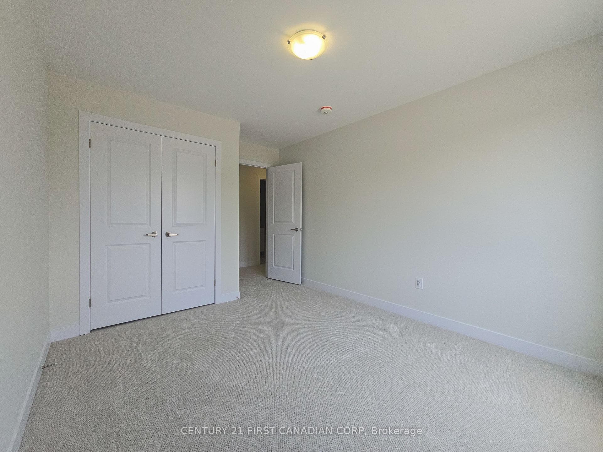 4271 Calhoun Way photo 20
