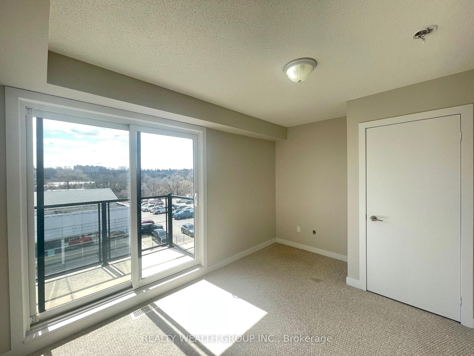 2059 Weston Road Unit 44 photo 9