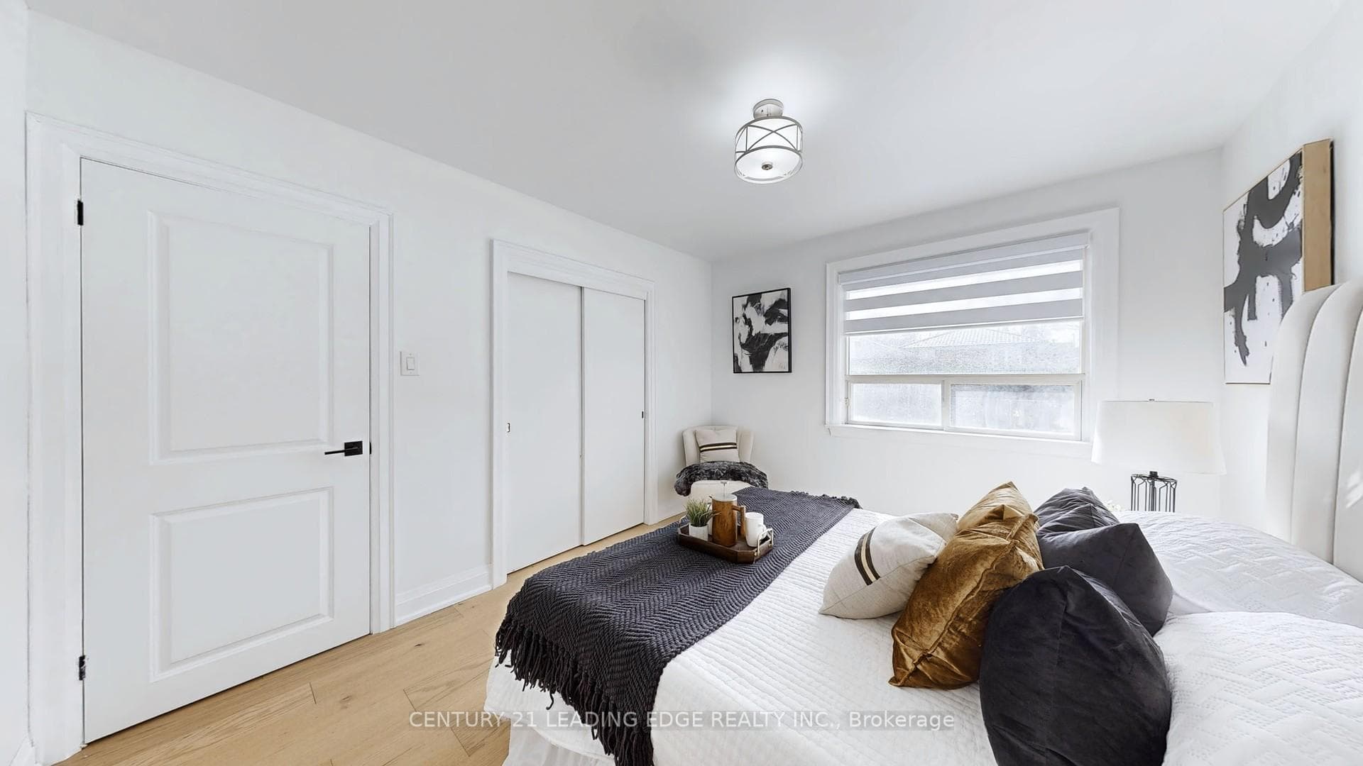 70 Wexford Boulevard photo 23
