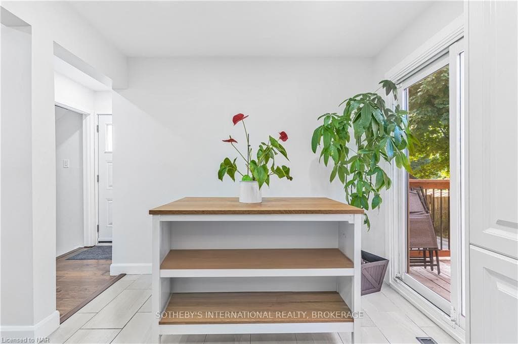 21 TINBURY Place photo 11