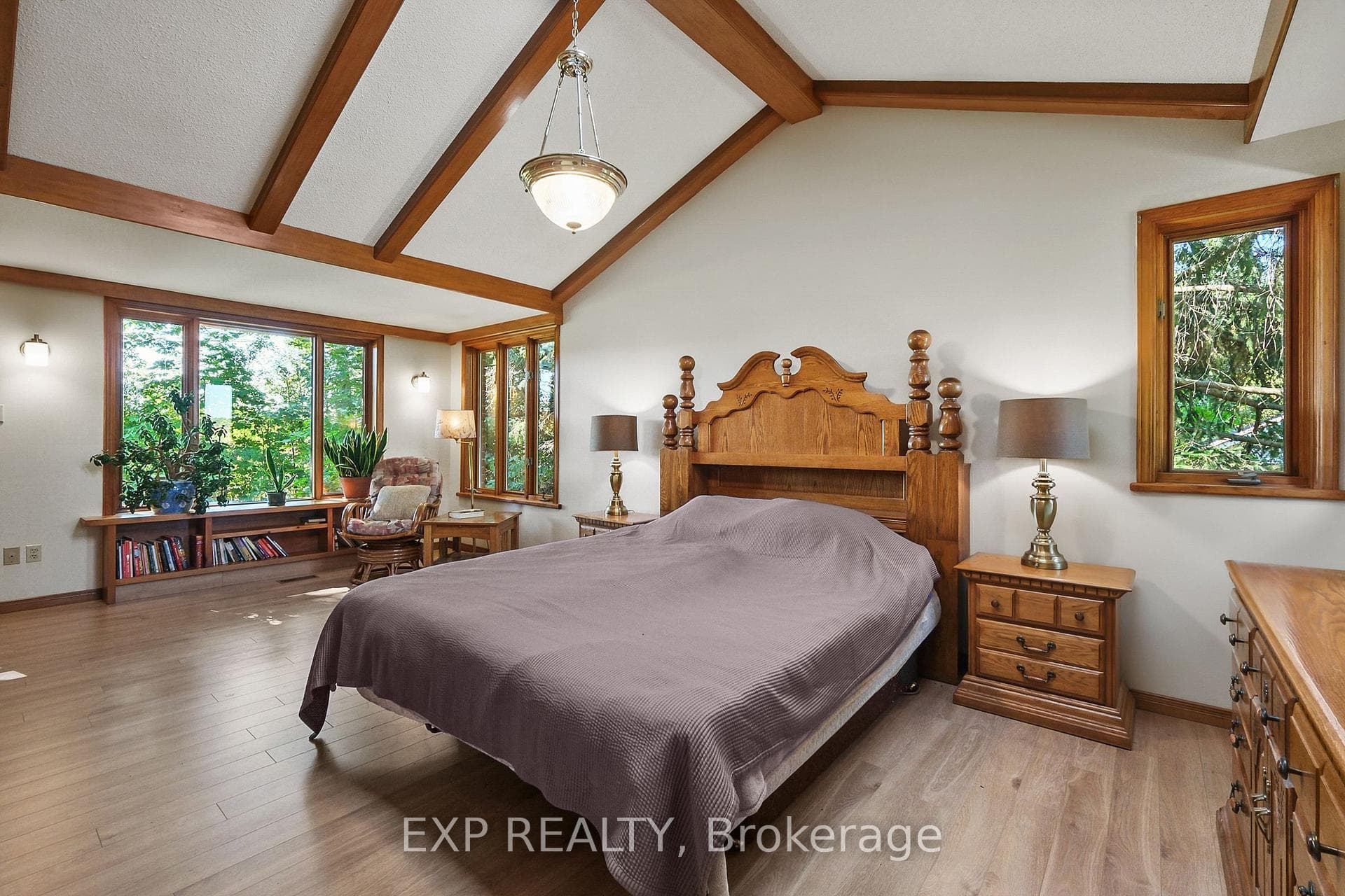 9185 Ray Wilson Road photo 17