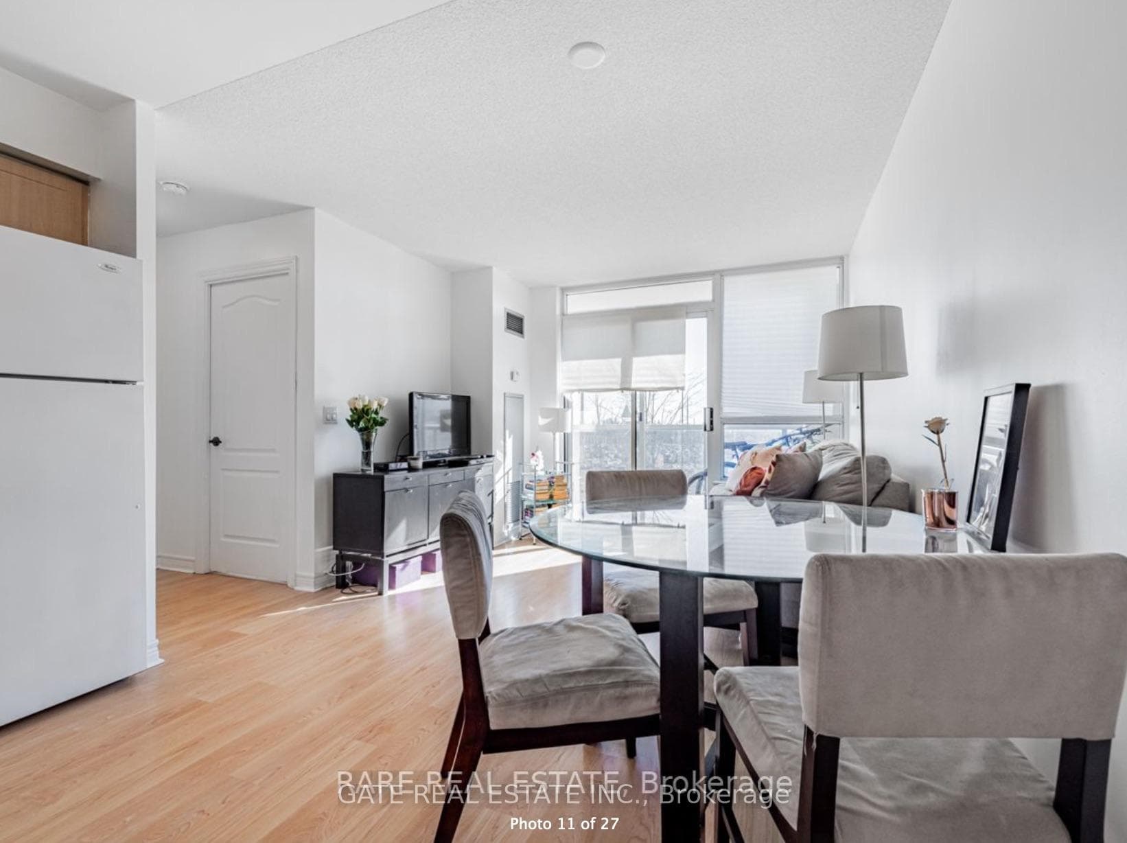 15 North Park Road Unit 317 photo 7