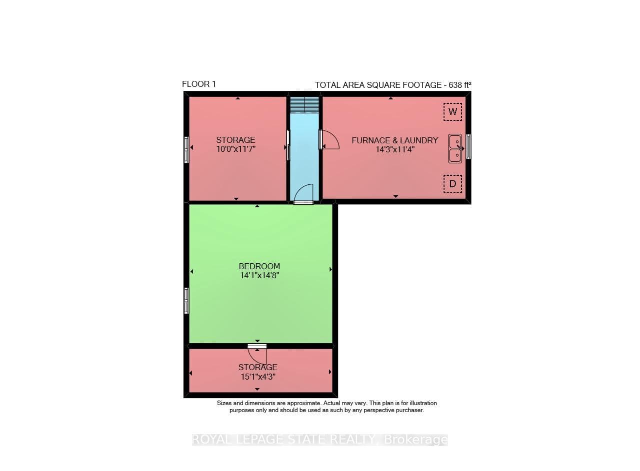 55 Horizon Court photo 44