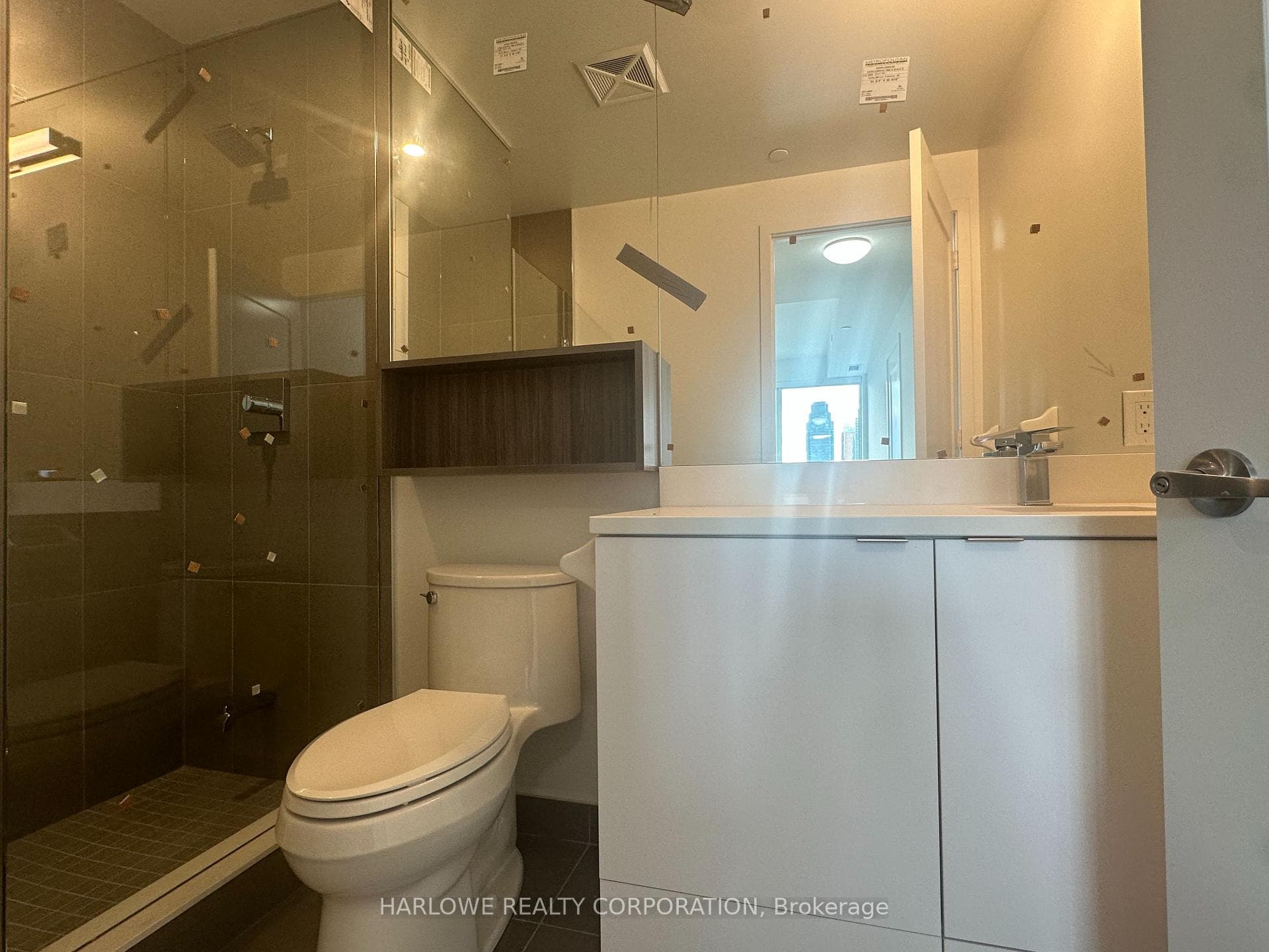 135 Lower Sherbourne Street Unit 2829 W photo 12