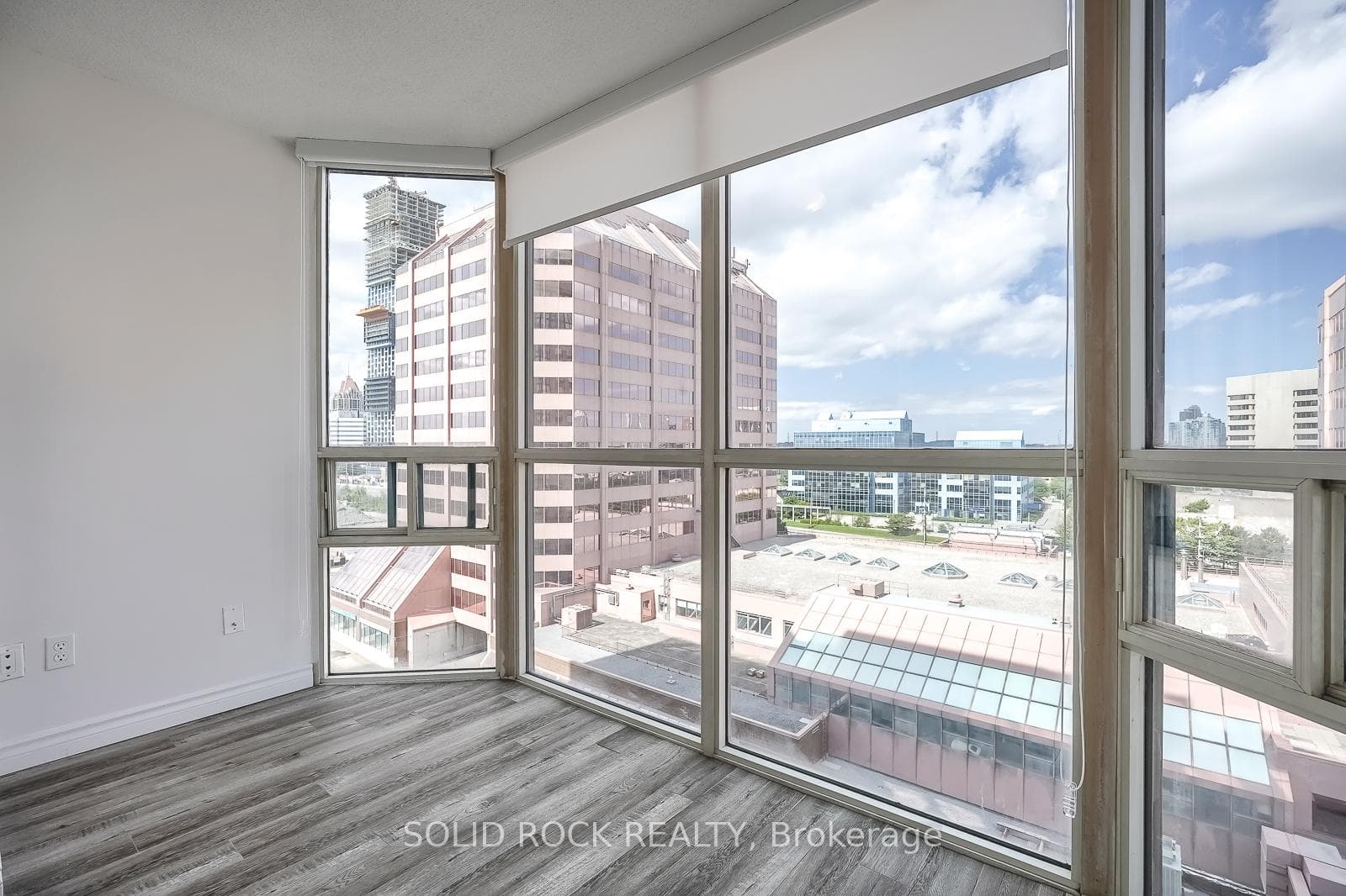 265 Enfield Place Unit 1008 photo 12