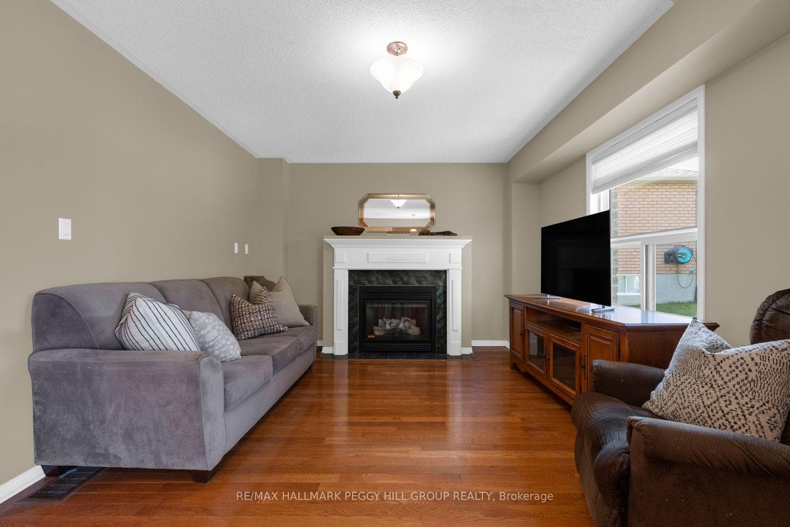 168 Wildwood Trail photo 2
