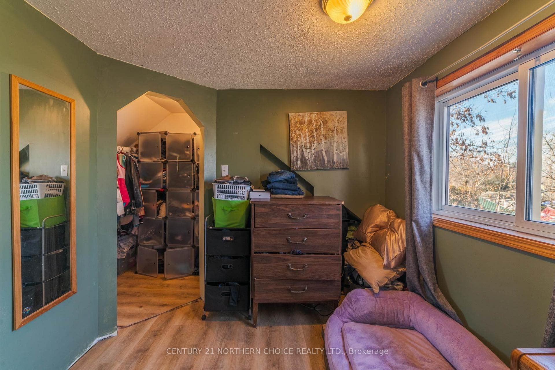 233 Third Street photo 17