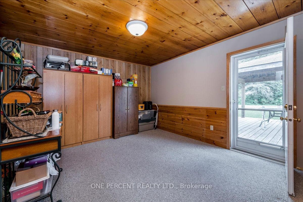 1235 Gilford Road photo 14