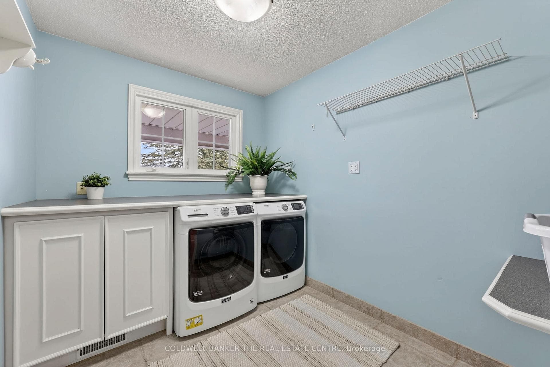 172 Millard Avenue photo 27