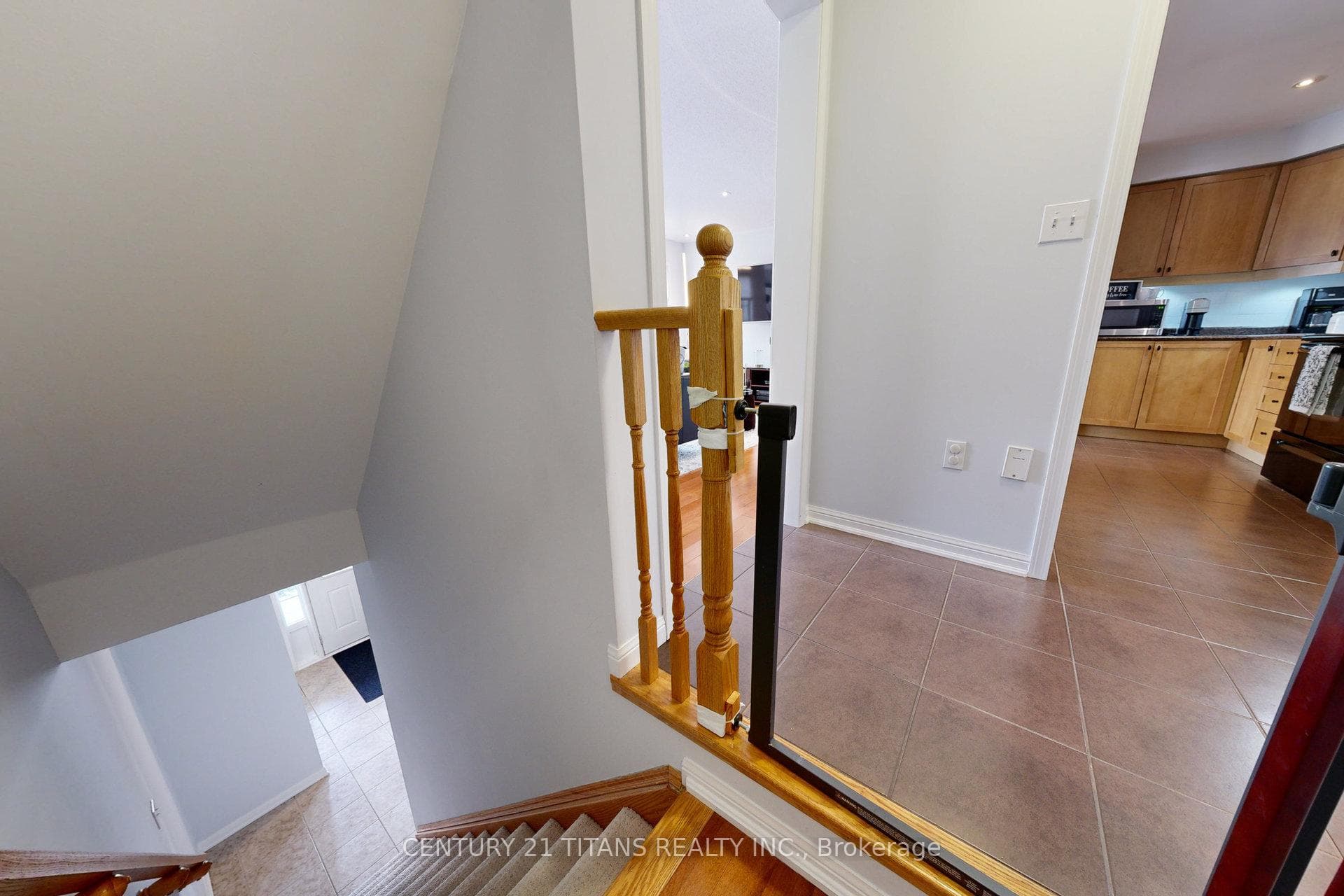 8 Snowgoose Terrace photo 5