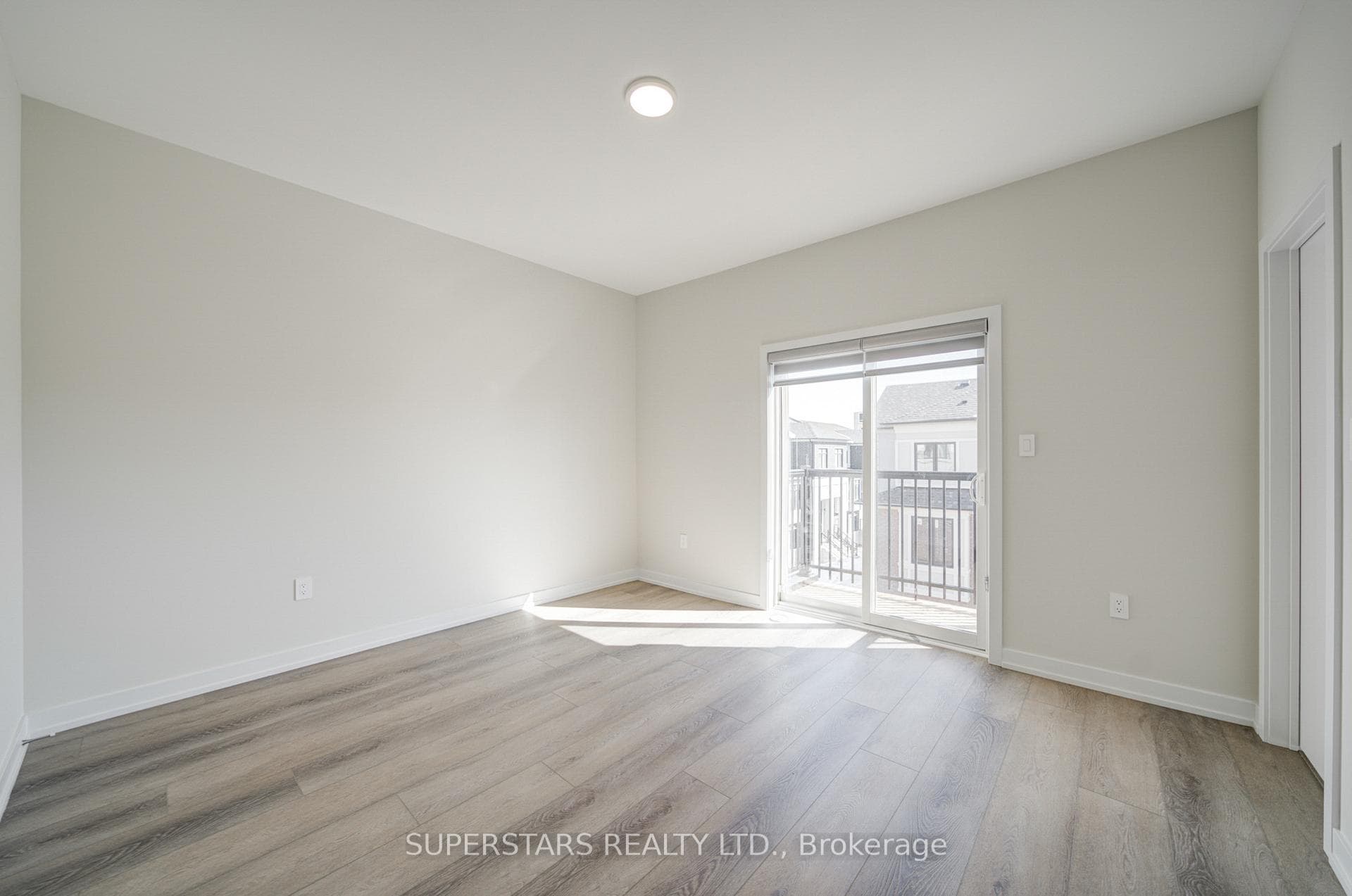 12 Chapple Lane photo 32