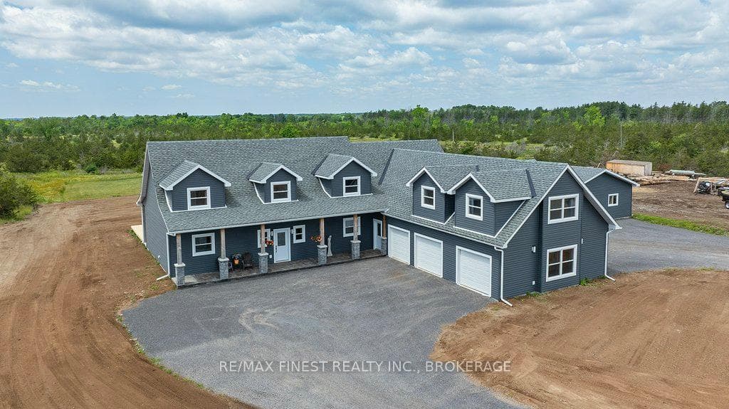 952 County Road 6 N/A photo 10
