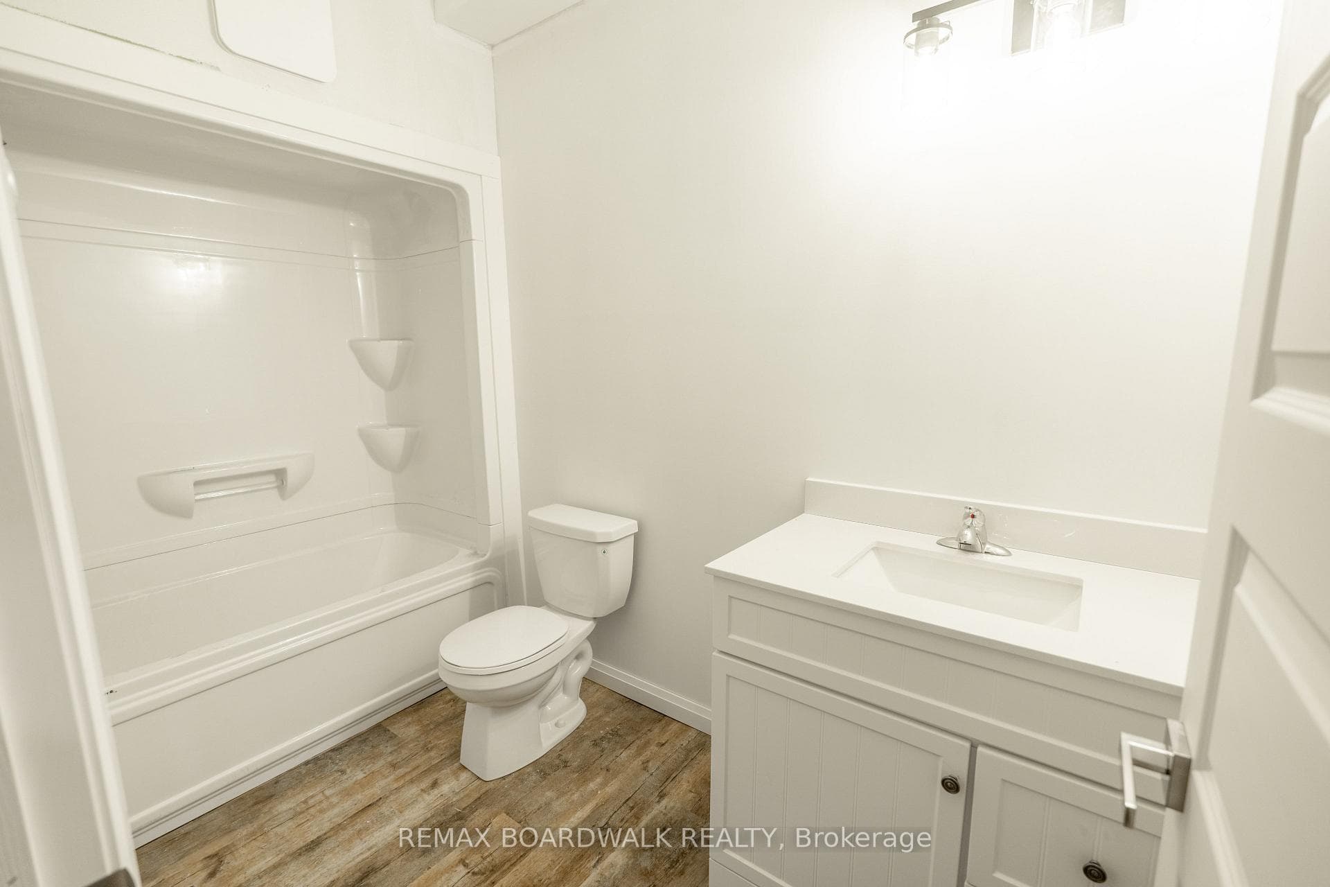 26 First Street Unit 103 photo 8