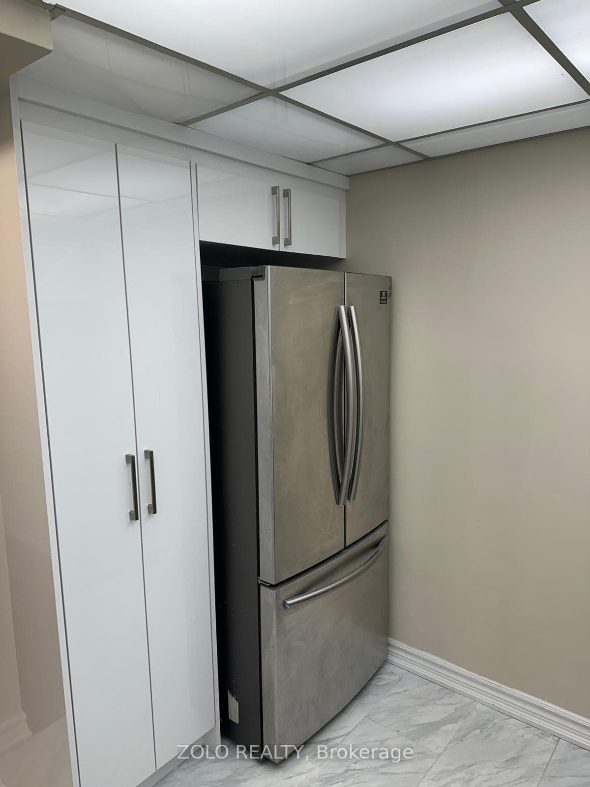 145 Hillcrest Avenue Unit 2111 photo 15