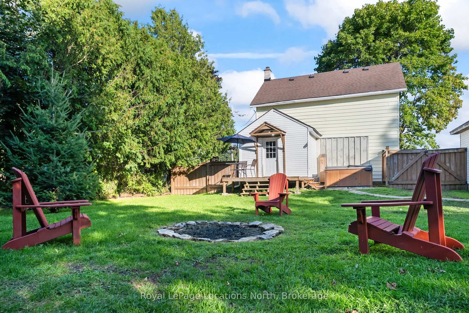 168 Isla Street photo 36